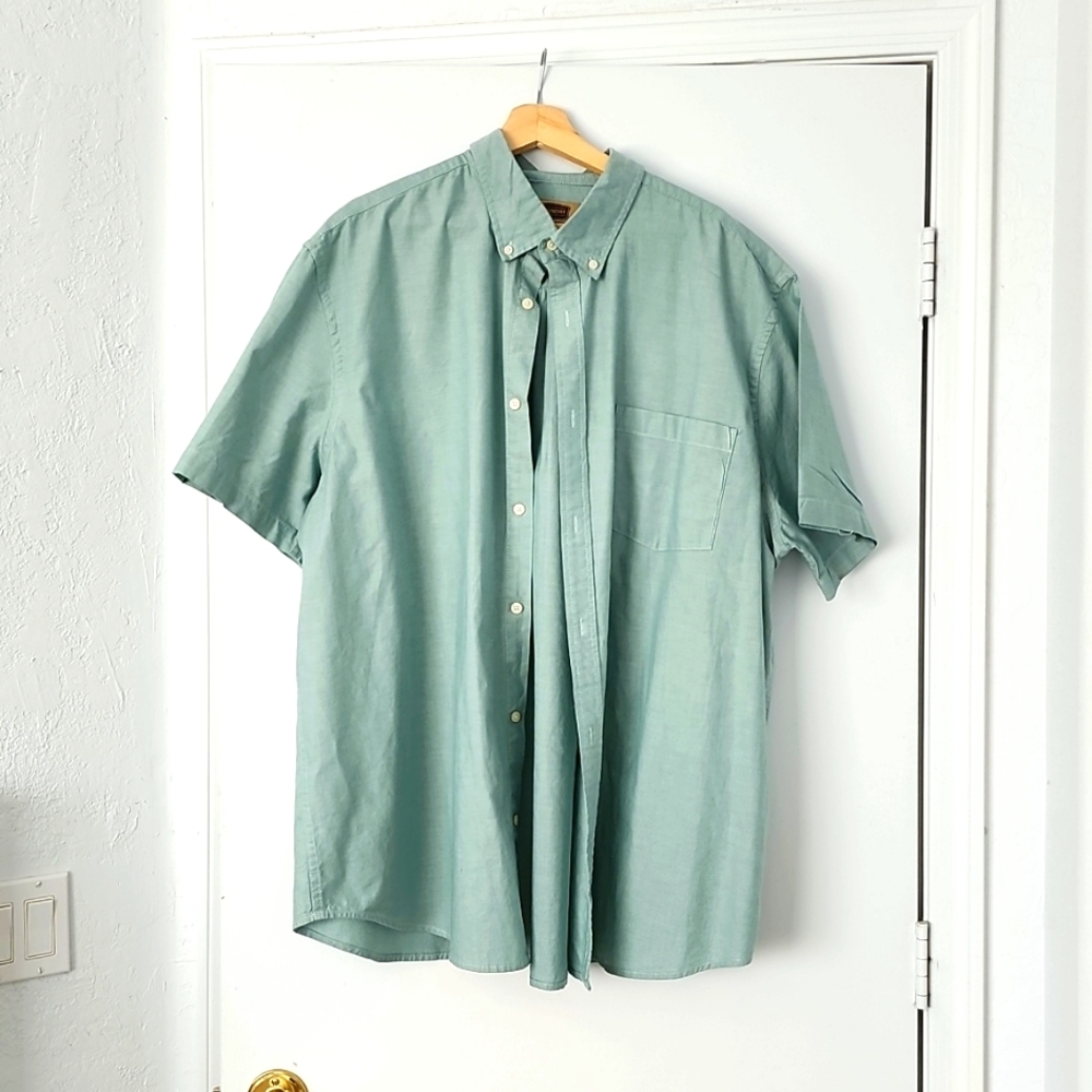 Men's shirt